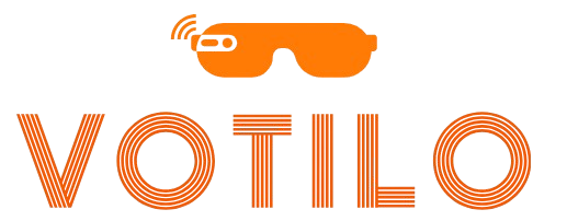 votilo